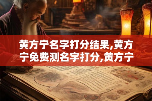 项链断了有什么预兆 是挡灾了吗