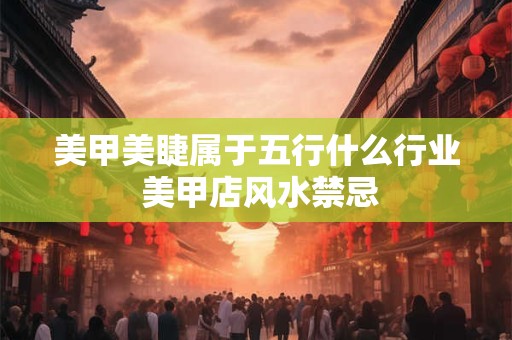 李熠钊名字打分结果,李熠钊免费测名字打分,李熠钊周易免费测名字打分 李熠钊名字打分结果,李熠钊免费测名字打分,李熠钊周易免费测名字打分