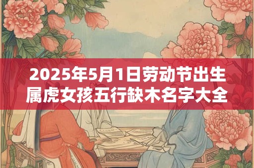 查看我的星座,免费个人星盘查询(超完整版)