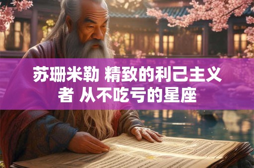 狮子男后悔失去白羊女 白羊和狮子谁更胜一筹