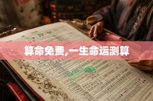 眼跳兆吉凶 十二时辰眼跳预兆完整版