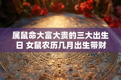 虎猪属相配么 属虎和属猪的相处之道