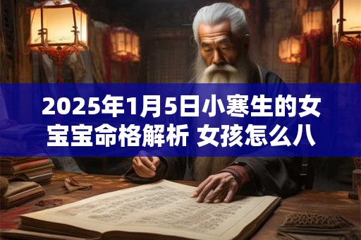 院子里最旺宅的果树 哪些果树可以催旺家宅运势