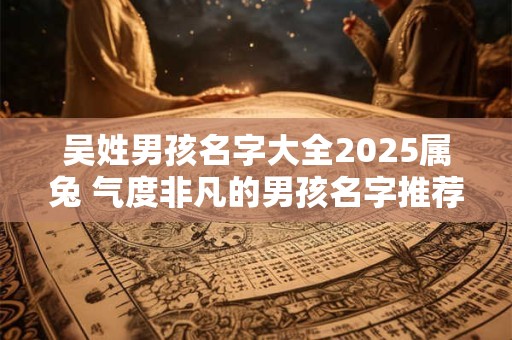 羊刃驾杀的八字很少见吗 羊刃在四柱中的解意