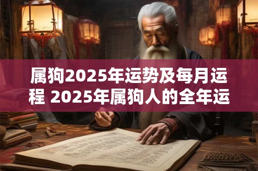 耳朵小的男人为什么不能嫁 耳朵形状看命运