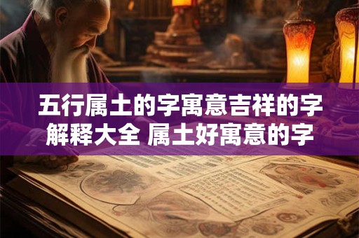 2025年属猴会死吗 属猴人今年健康运如何