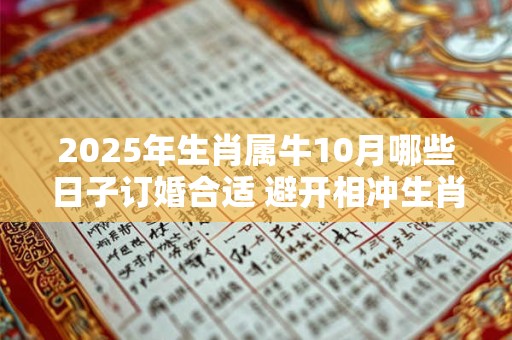 观音灵签第四十五求子 观音灵签52签求子有望吗