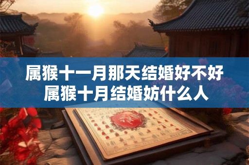 1965年8月19日出生的人命好吗？是什么命？