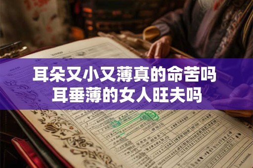 苏AFC017的车牌号吉凶测试结果 苏AFC017的车牌号吉凶测试结果