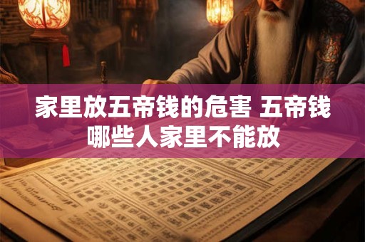 黄泓瑞名字打分结果,黄泓瑞免费测名字打分,黄泓瑞周易免费测名字打分