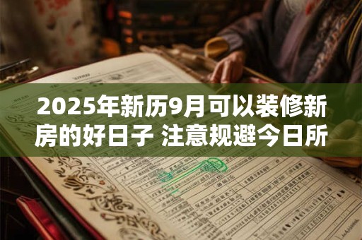 道達坤名字打分结果,道達坤免费测名字打分,道達坤周易免费测名字打分