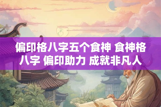 2026癸卯兔年农历六月初一日五行属什么