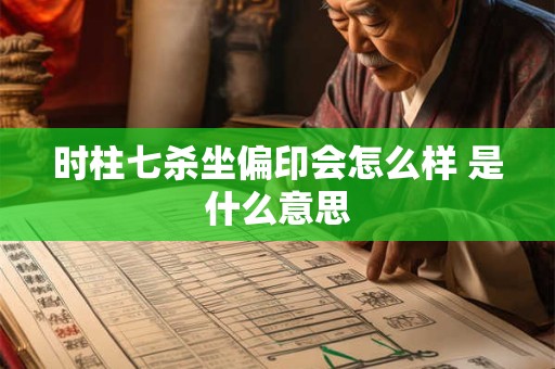 男人手掌川字纹好吗 男人川字纹手相命运详解