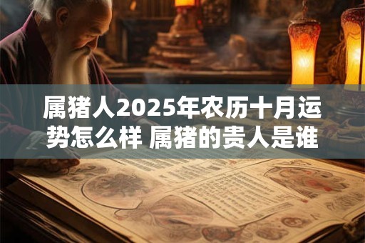 1960年3月22日出生的人命好吗？是什么命？