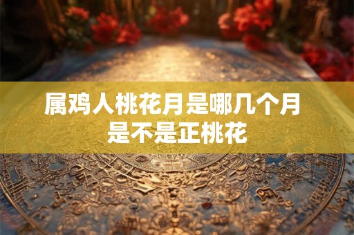 意境古朴高雅的店名 简单好听的名字分享