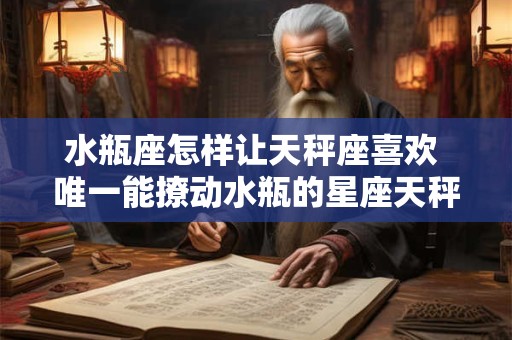 搬家之前要做什么准备搬家之前做些什么注意些什么