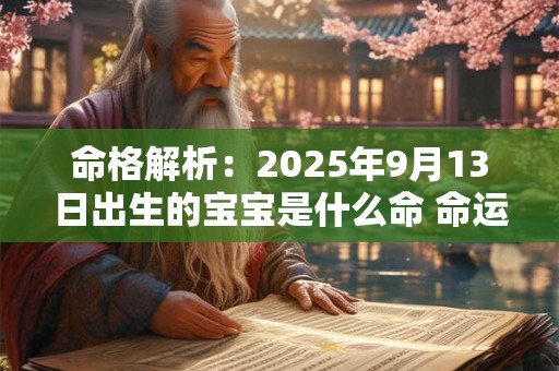 属牛本命年带小金鼠好吗 本命年注意事项