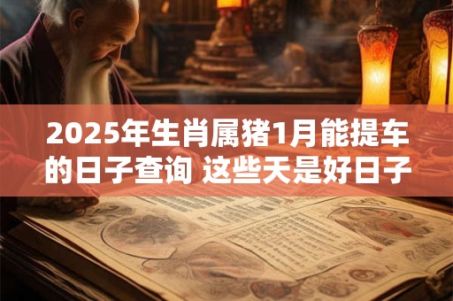 2002年5月22日出生的人命好吗？是什么命？