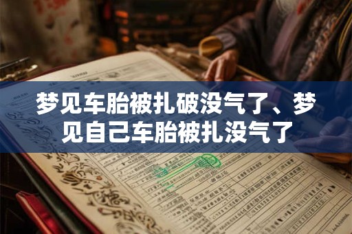 1958年12月24日出生的人命好吗？是什么命？