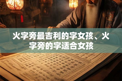 2025年秋分是几月几号几点几分 2025年秋分还热吗