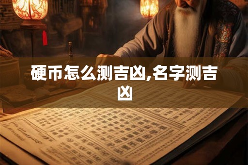 晋FZD512的车牌号吉凶测试结果