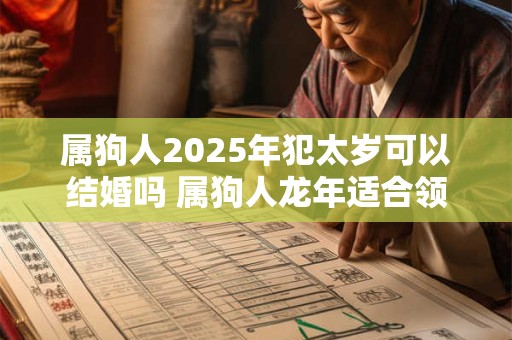 写字台摆放风水是什么，客厅摆放什么绿植最好