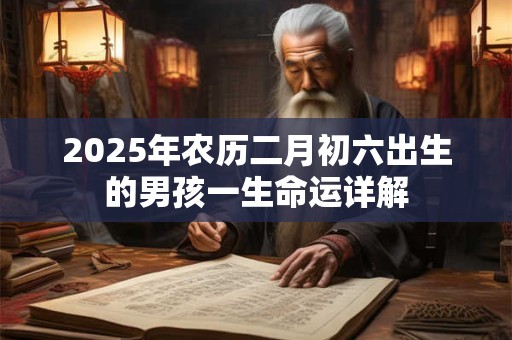 80年属猴人注定的婚姻：悦人欢喜的命运机遇