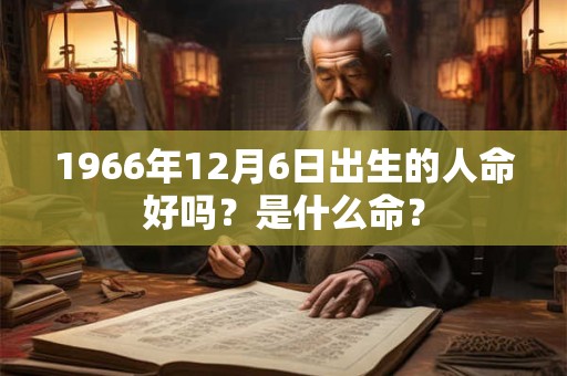属兔人2024年生肖运程 属兔的人2024年的运程每月运势