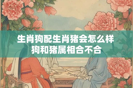 1990年8月21日出生的人命好吗？是什么命？