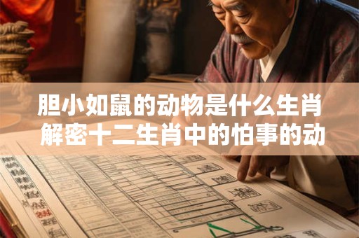 2025年太岁交接时间 哪些生肖犯太岁