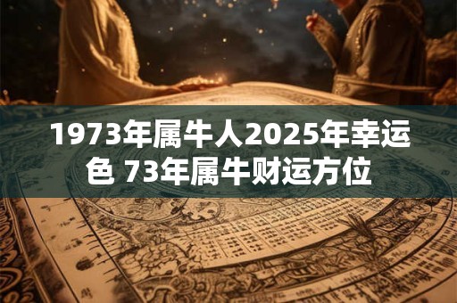 详细阅读:2025寅虎年5月生肖龙最吉利婚嫁日期 嫁娶最吉利日子 2025寅虎年5月生肖龙最吉利婚嫁日期 嫁娶最吉利日子