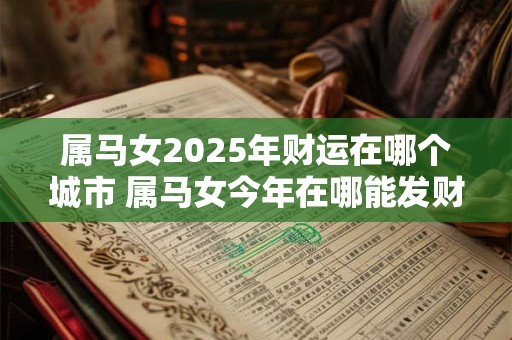 测手机号码吉凶非常运势网 手机号码测试风水打分